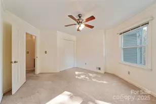 400 Woodson Ct, Spartanburg, SC 29303 - Photo 23