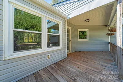 400 Woodson Court, Spartanburg, SC 29303 - Photo 35