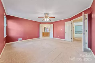 400 Woodson Ct, Spartanburg, SC 29303 - Photo 29