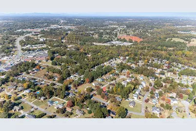 400 Woodson Court, Spartanburg, SC 29303 - Photo 43