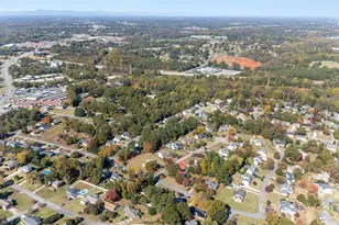 400 Woodson Ct, Spartanburg, SC 29303 - Photo 43