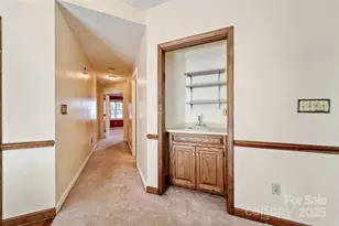 400 Woodson Ct, Spartanburg, SC 29303 - Photo 13