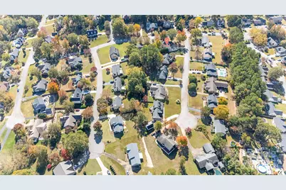 400 Woodson Court, Spartanburg, SC 29303 - Photo 39