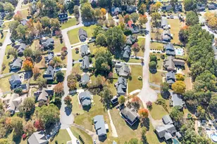 400 Woodson Ct, Spartanburg, SC 29303 - Photo 39