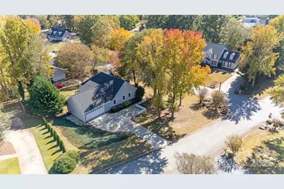 400 Woodson Court, Spartanburg, SC 29303 - Photo 37