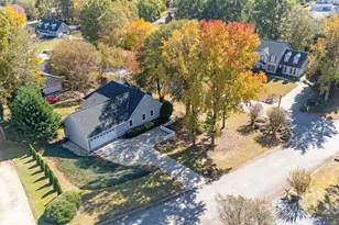 400 Woodson Ct, Spartanburg, SC 29303 - Photo 37