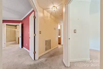 400 Woodson Court, Spartanburg, SC 29303 - Photo 27