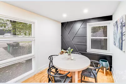 4910 Valley Stream Road, Charlotte, NC 28209 - Photo 7