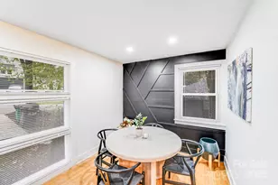 4910 Valley Stream Rd, Charlotte, NC 28209 - Photo 7