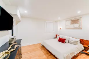 4910 Valley Stream Rd, Charlotte, NC 28209 - Photo 29