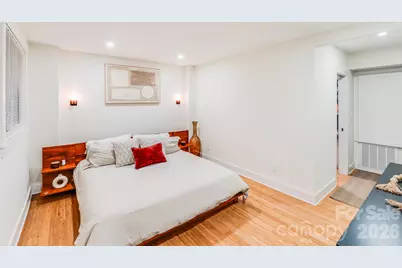 4910 Valley Stream Road, Charlotte, NC 28209 - Photo 27