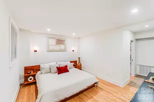4910 Valley Stream Rd, Charlotte, NC 28209 - Photo 27