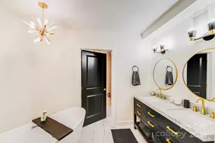 4910 Valley Stream Rd, Charlotte, NC 28209 - Photo 31