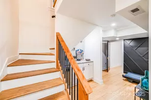 4910 Valley Stream Rd, Charlotte, NC 28209 - Photo 23