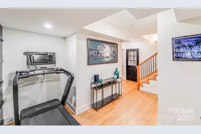 4910 Valley Stream Road, Charlotte, NC 28209 - Photo 25