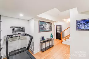 4910 Valley Stream Rd, Charlotte, NC 28209 - Photo 25