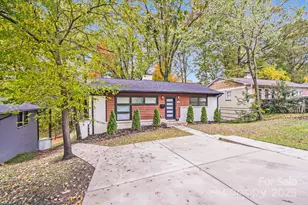 4910 Valley Stream Rd, Charlotte, NC 28209 - Photo 3