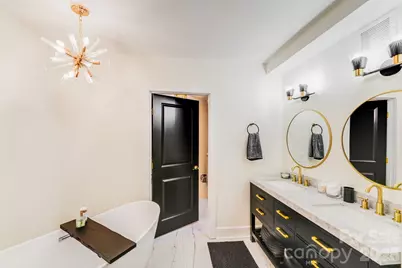 4910 Valley Stream Road, Charlotte, NC 28209 - Photo 31