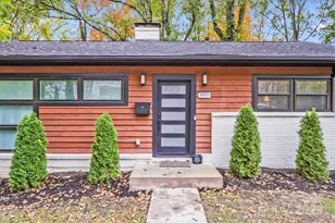 4910 Valley Stream Rd, Charlotte, NC 28209 - Photo 1