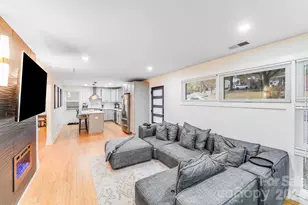 4910 Valley Stream Rd, Charlotte, NC 28209 - Photo 9
