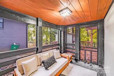 4910 Valley Stream Road, Charlotte, NC 28209 - Photo 35