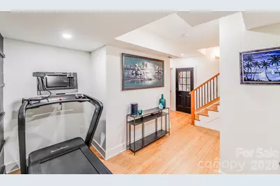 4910 Valley Stream Road, Charlotte, NC 28209 - Photo 25