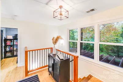 4910 Valley Stream Road, Charlotte, NC 28209 - Photo 21
