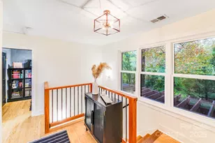 4910 Valley Stream Rd, Charlotte, NC 28209 - Photo 21