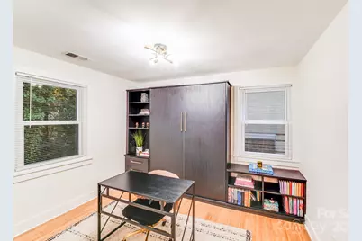 4910 Valley Stream Road, Charlotte, NC 28209 - Photo 17