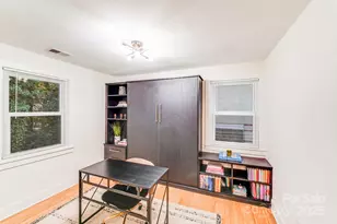 4910 Valley Stream Rd, Charlotte, NC 28209 - Photo 17