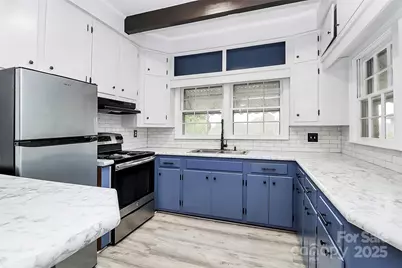 105 Deaver Street, Chester, SC 29706 - Photo 9