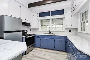 105 Deaver St, Chester, SC 29706 - Photo 9