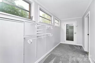 105 Deaver Street, Chester, SC 29706 - Photo 37