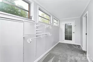 105 Deaver St, Chester, SC 29706 - Photo 37