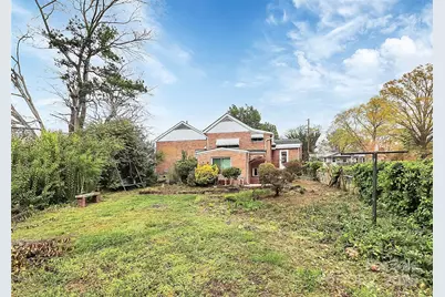 105 Deaver Street, Chester, SC 29706 - Photo 39