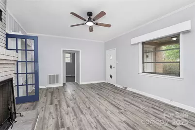 105 Deaver Street, Chester, SC 29706 - Photo 21