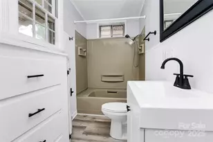 105 Deaver St, Chester, SC 29706 - Photo 19