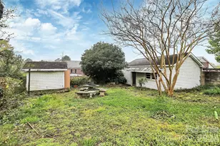 105 Deaver St, Chester, SC 29706 - Photo 41