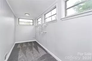 105 Deaver St, Chester, SC 29706 - Photo 35