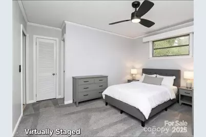 105 Deaver Street, Chester, SC 29706 - Photo 25