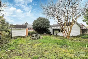 105 Deaver St, Chester, SC 29706 - Photo 41