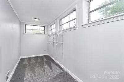 105 Deaver Street, Chester, SC 29706 - Photo 35