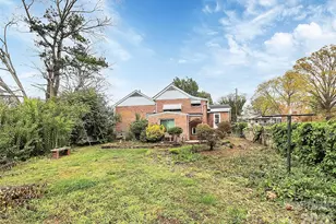 105 Deaver St, Chester, SC 29706 - Photo 39