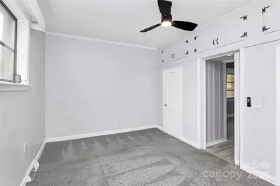 105 Deaver Street, Chester, SC 29706 - Photo 33