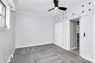 105 Deaver St, Chester, SC 29706 - Photo 33