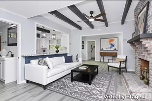 105 Deaver St, Chester, SC 29706 - Photo 3