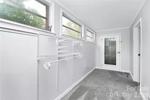 105 Deaver St, Chester, SC 29706 - Photo 37