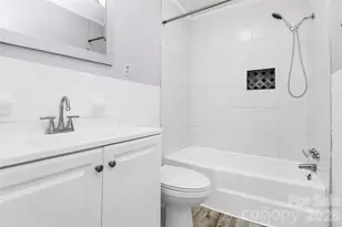 105 Deaver St, Chester, SC 29706 - Photo 29