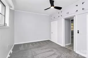 105 Deaver St, Chester, SC 29706 - Photo 33