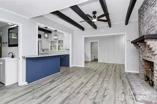 105 Deaver St, Chester, SC 29706 - Photo 11